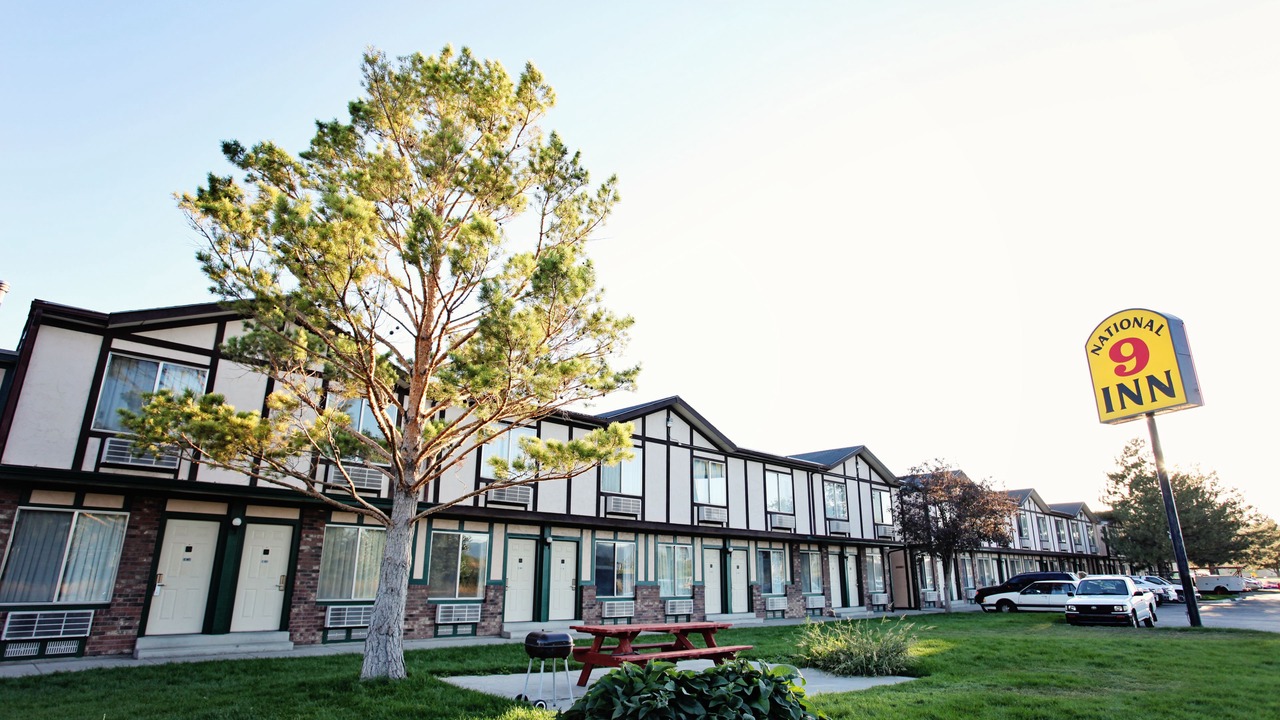 Photo of Buildings in Price