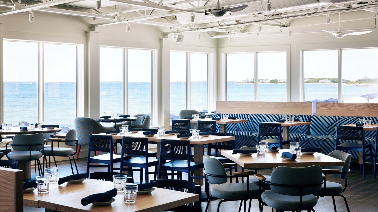 Photo of Others in Silver Beach