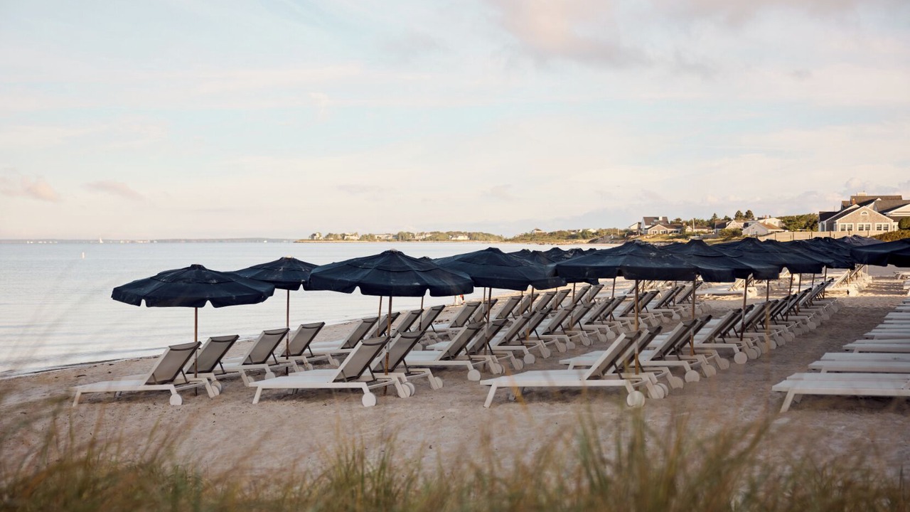 Photo of Others in Silver Beach