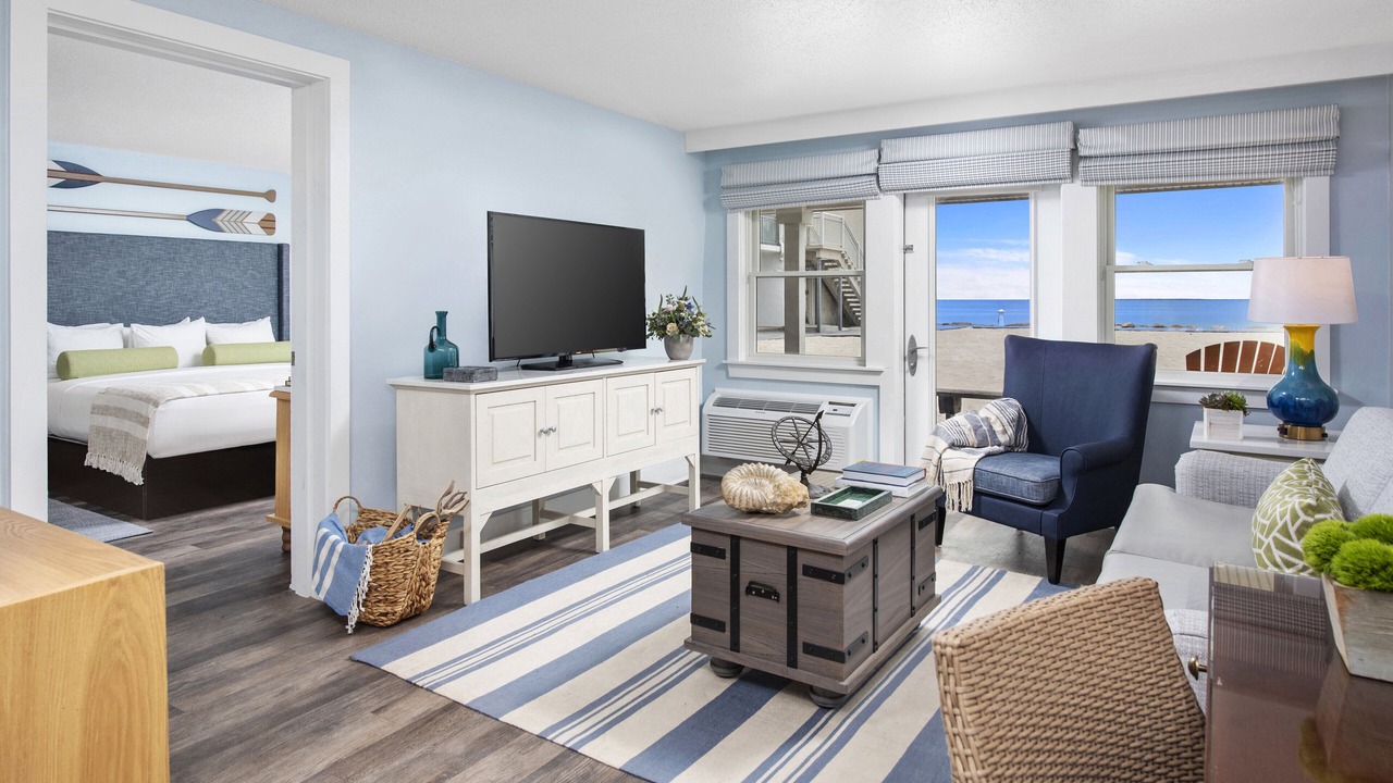 Photo of Others in Silver Beach