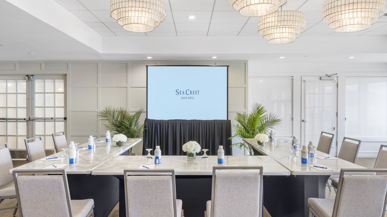 Photo of Others in Silver Beach