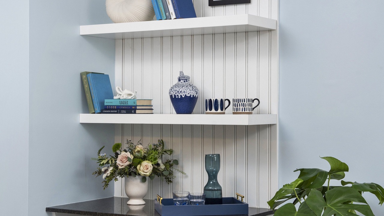 Photo of Others in Silver Beach