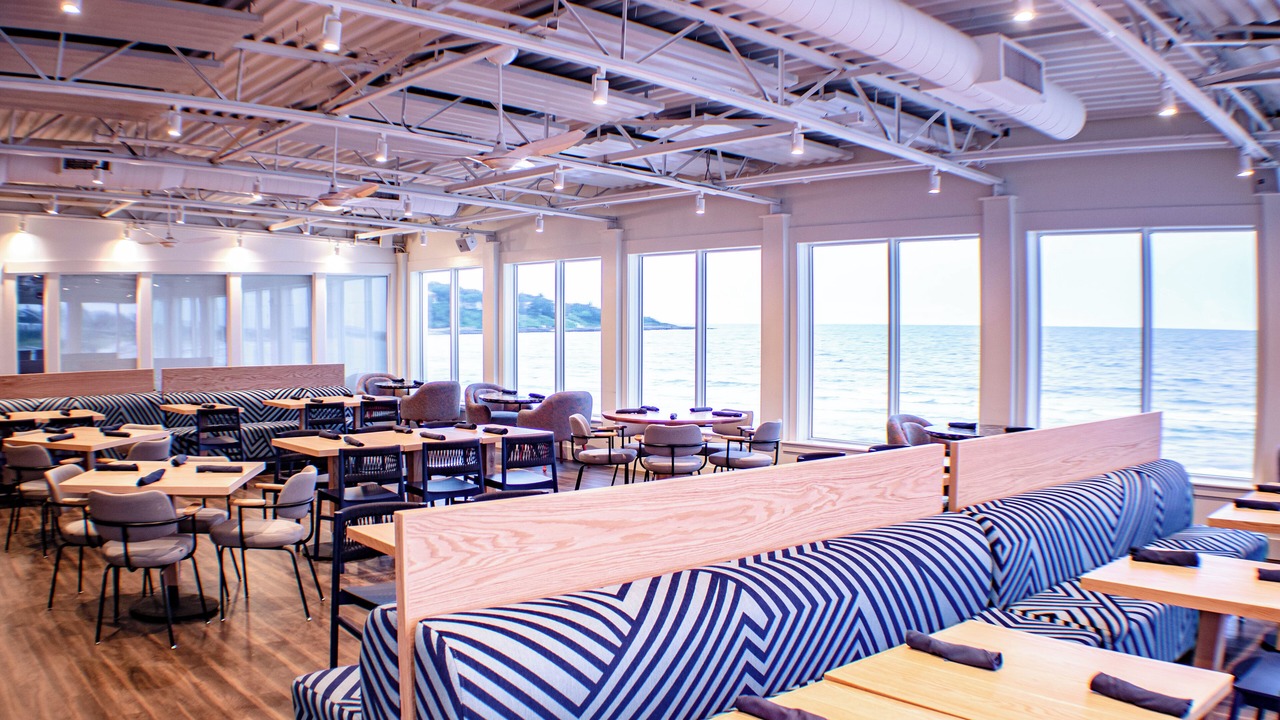 Photo of Others in Silver Beach