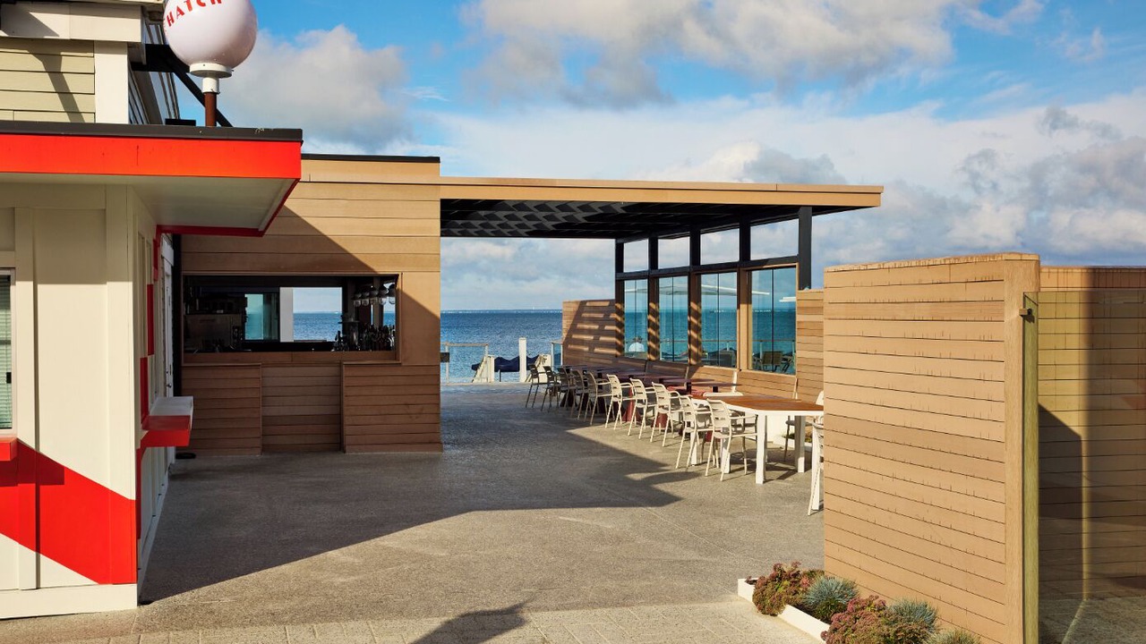 Photo of Others in Silver Beach