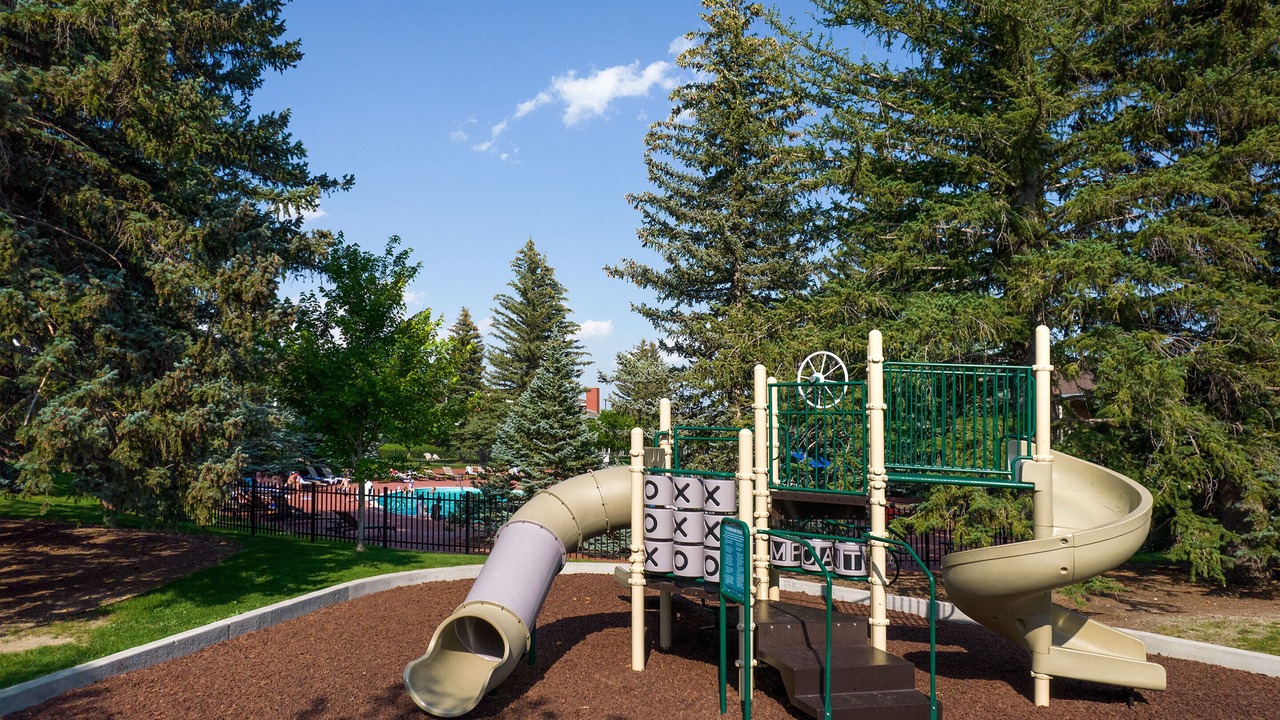 Photo of Outdoor in Cheyenne