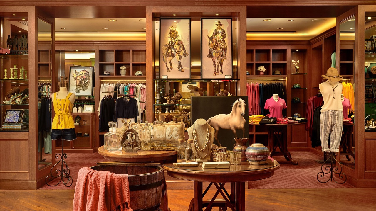 Photo of Others in Cheyenne