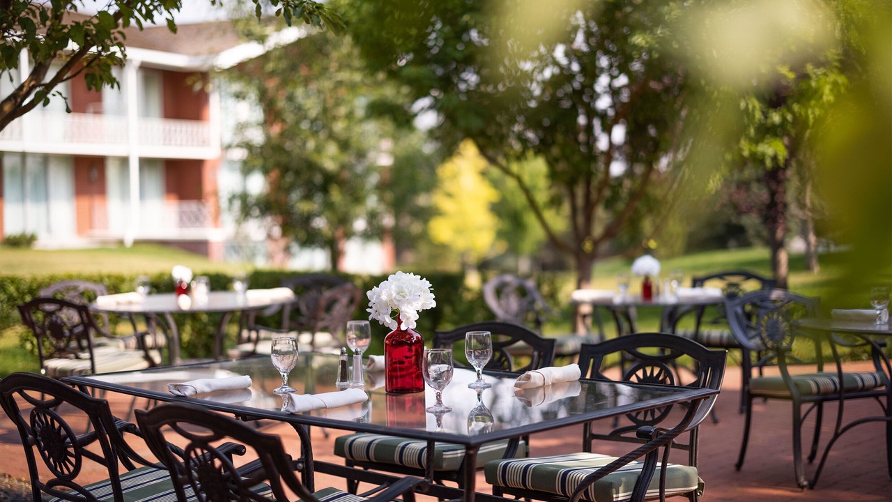 Photo of Others in Cheyenne