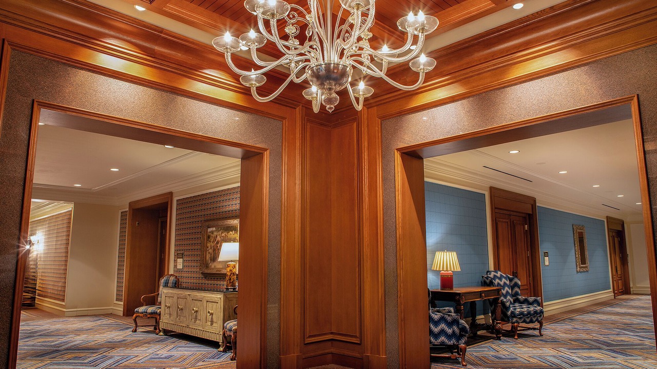 Photo of Others in Cheyenne