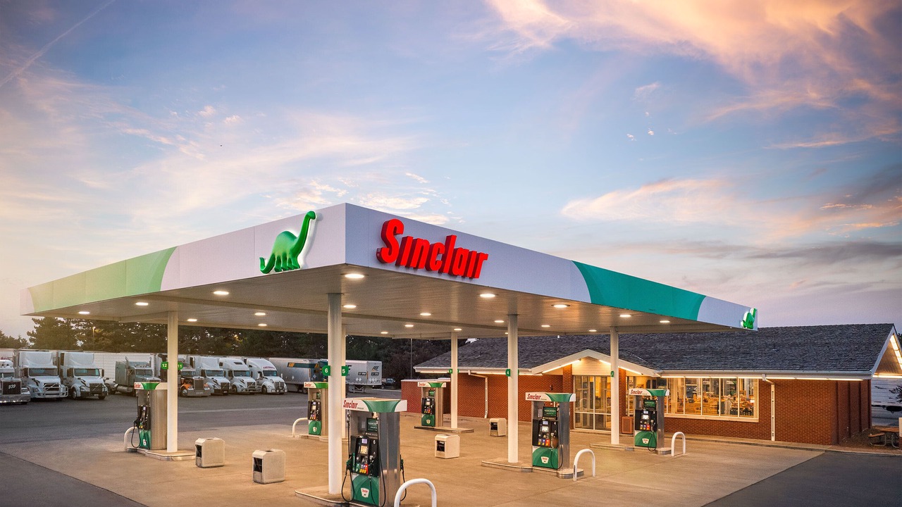 Photo of Outdoor in Cheyenne