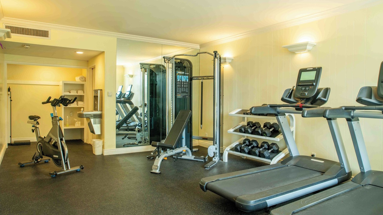 Photo of Others in Cheyenne