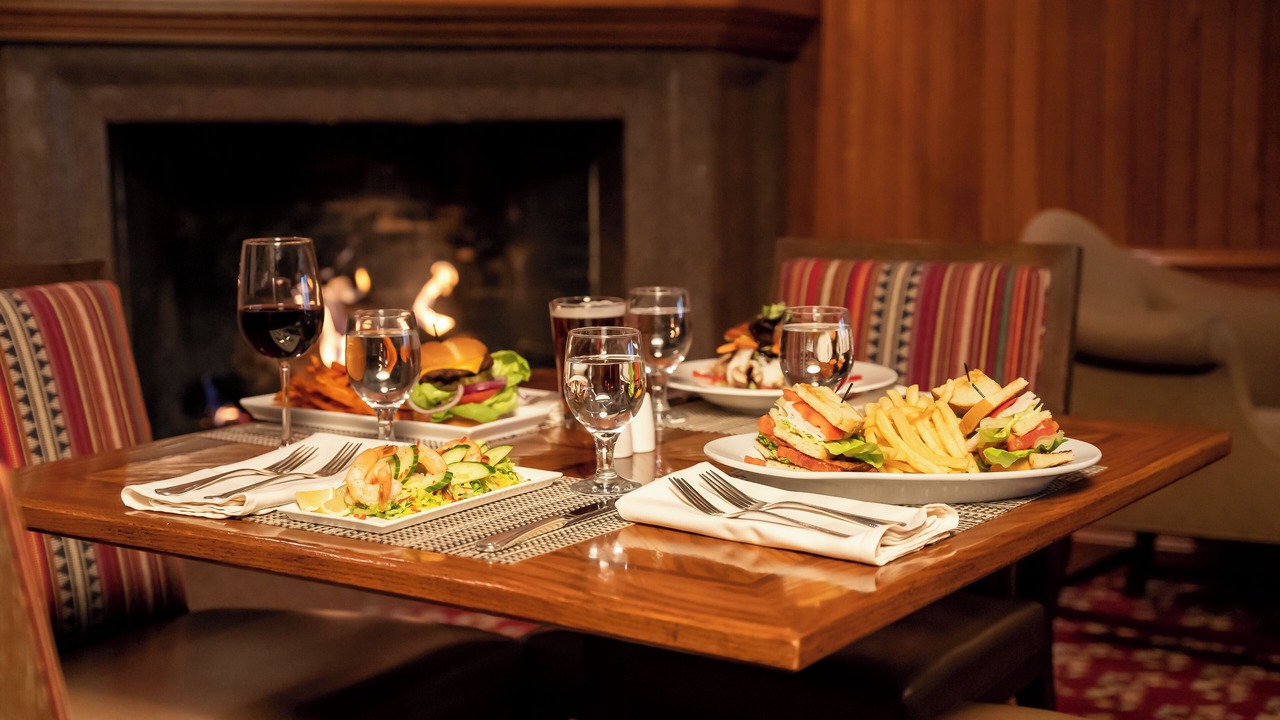 Photo of Others in Cheyenne