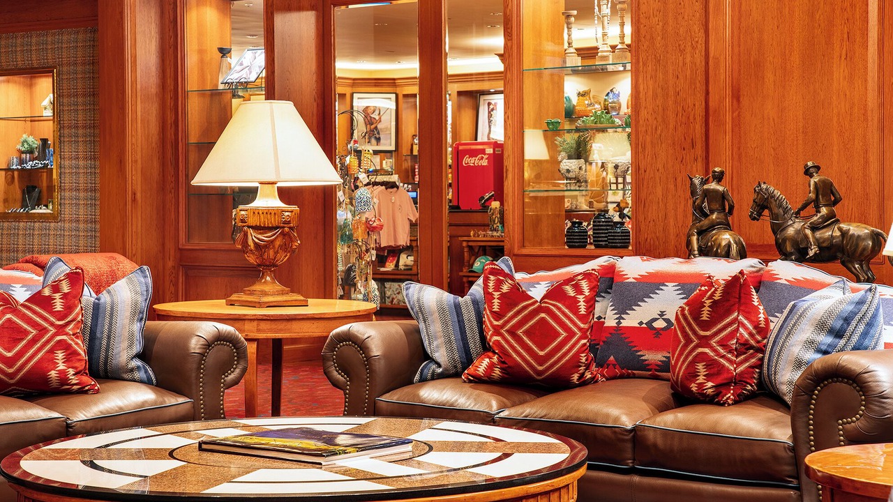 Photo of Others in Cheyenne