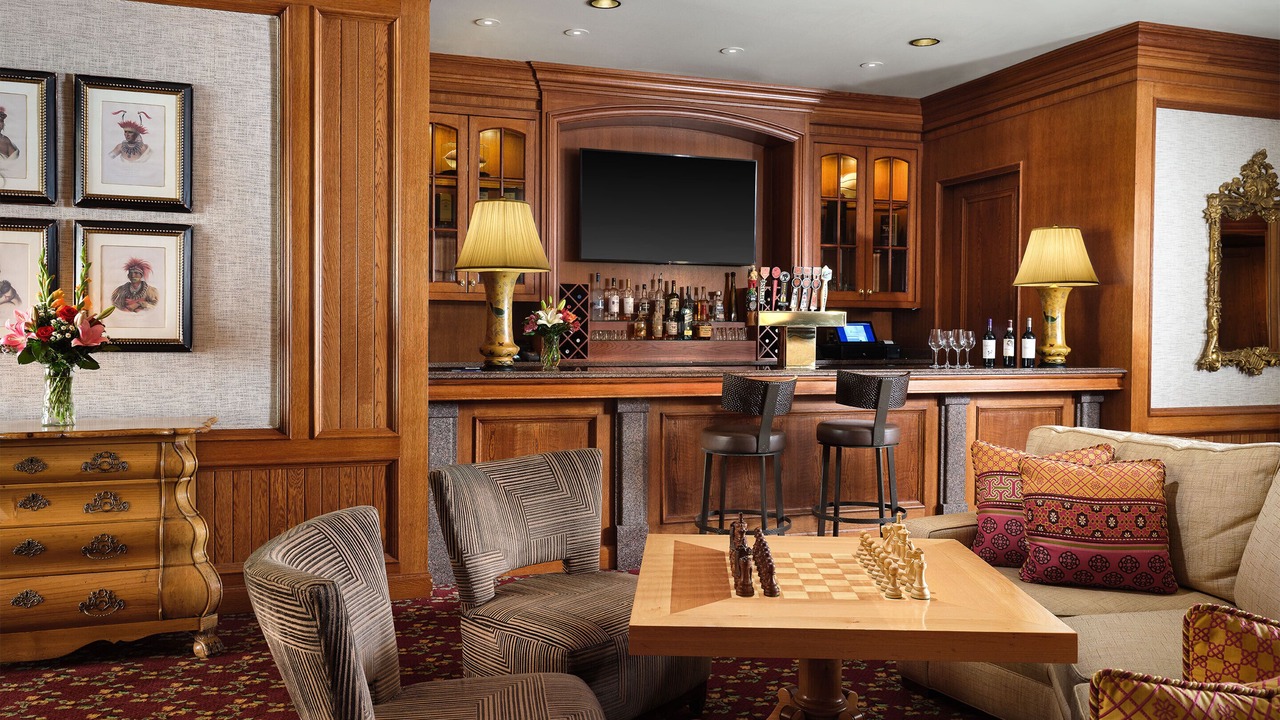 Photo of Others in Cheyenne