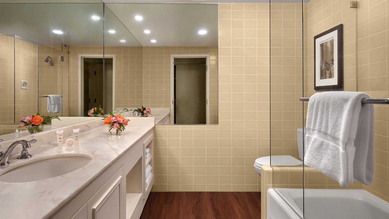 Photo of Others in Cheyenne