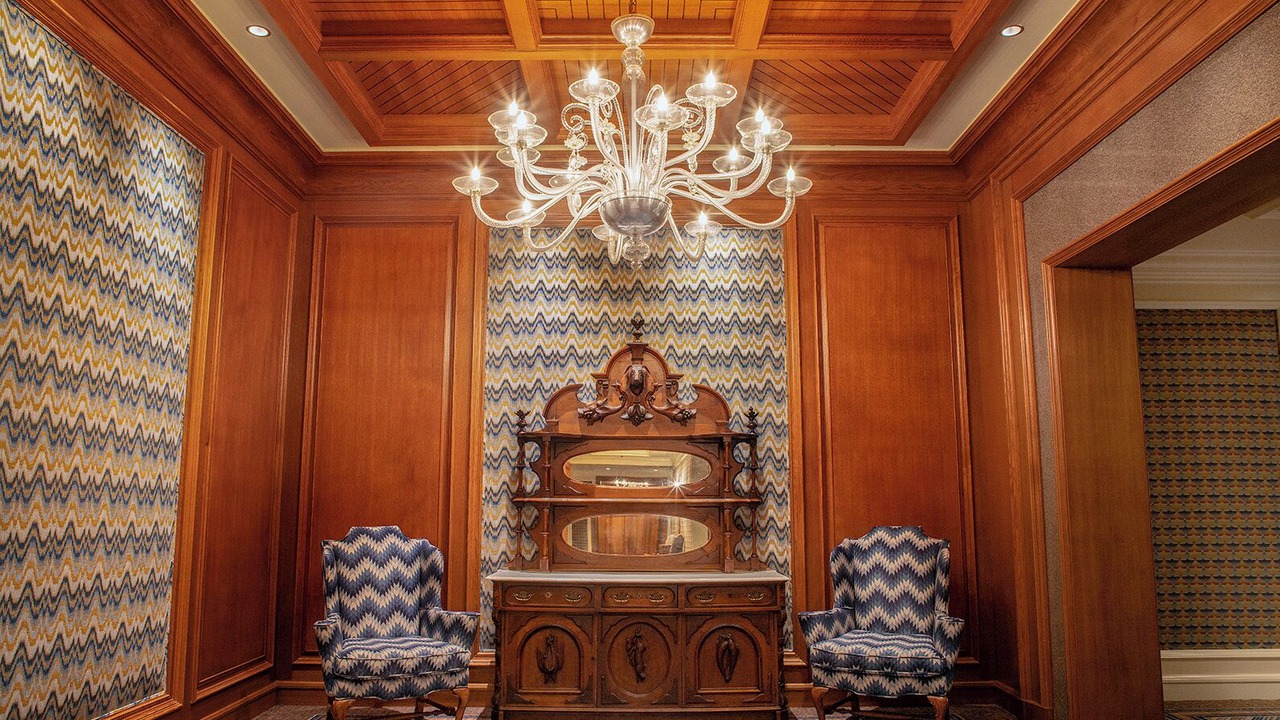 Photo of Others in Cheyenne