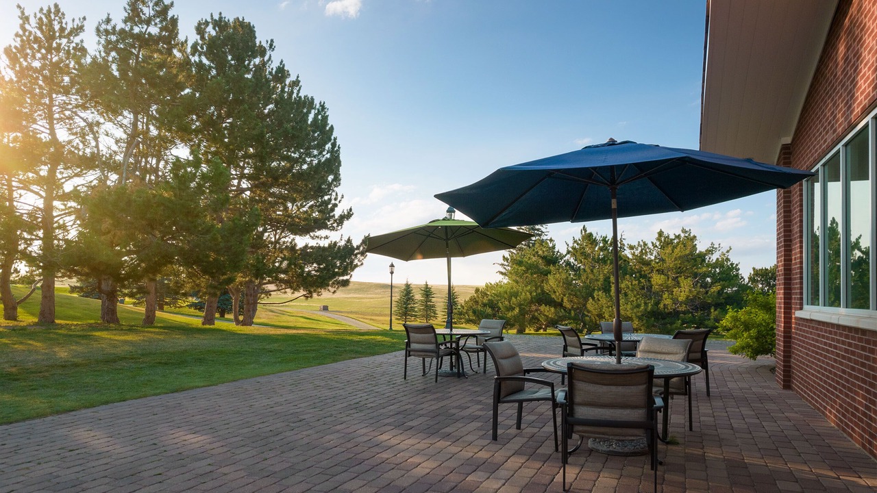 Photo of Outdoor in Cheyenne