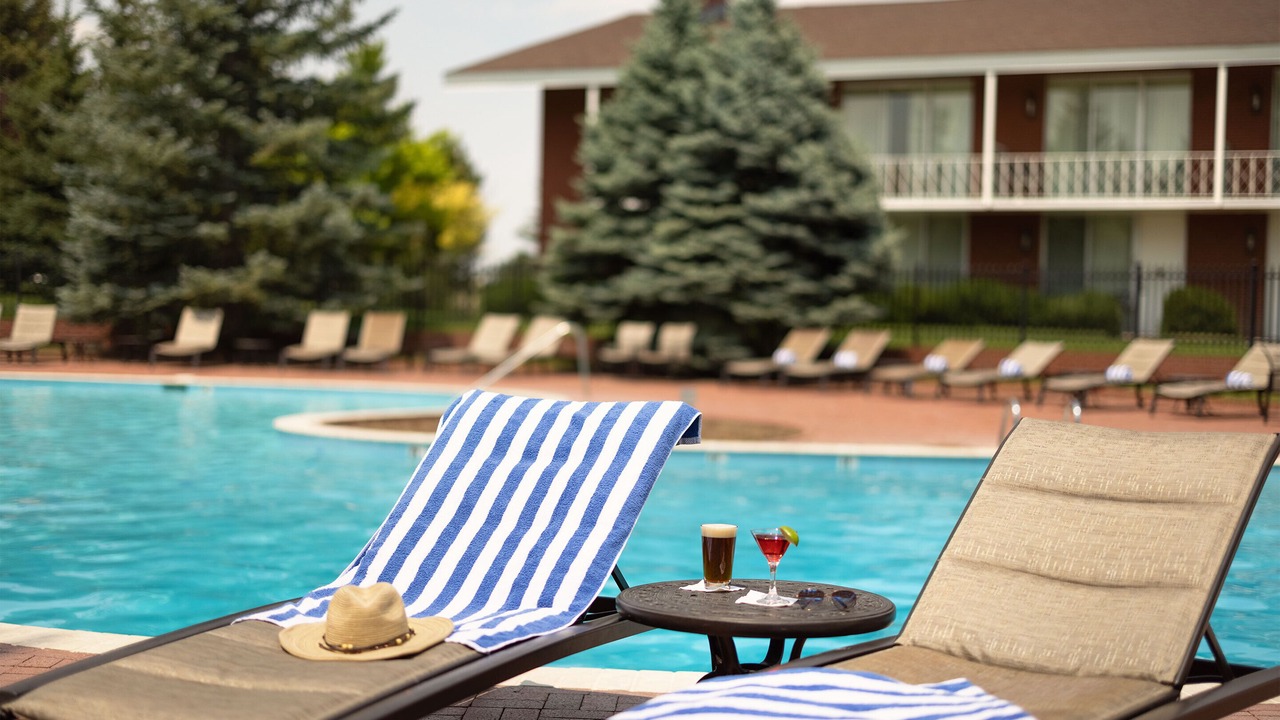 Photo of Outdoor in Cheyenne