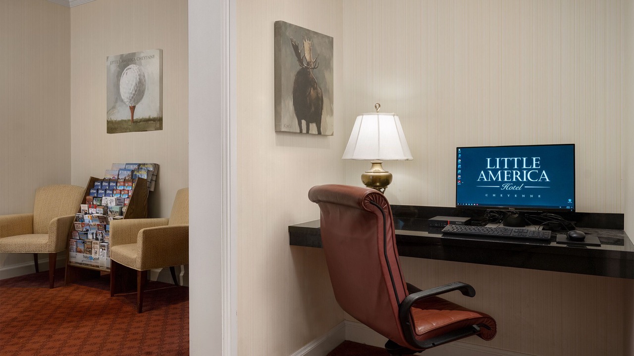 Photo of Others in Cheyenne