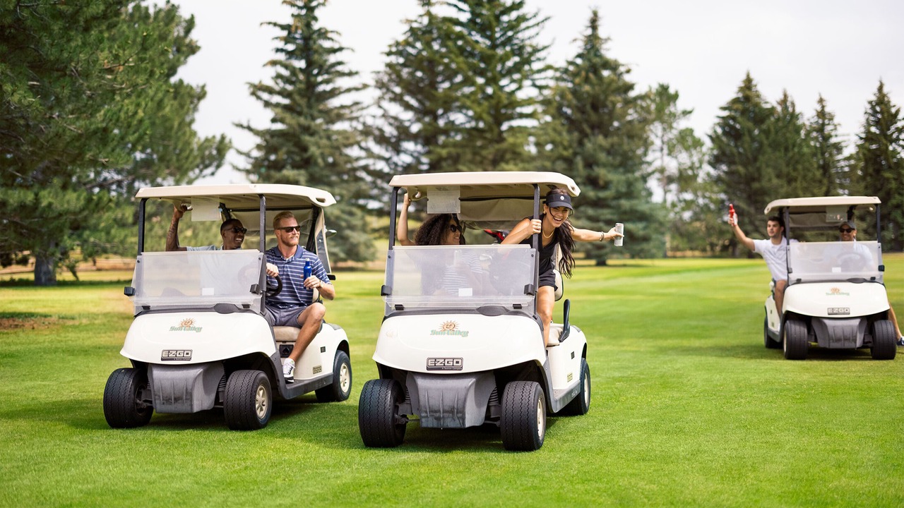 Photo of Others in Cheyenne