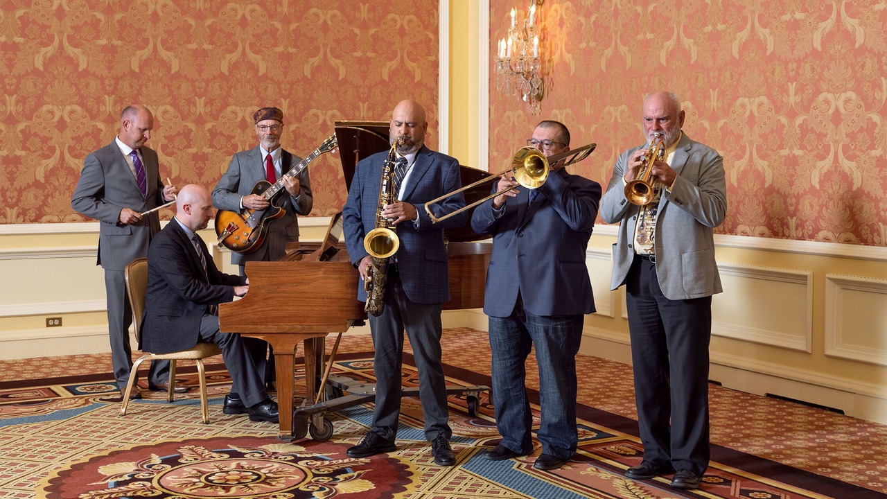 Photo of Others in Cheyenne