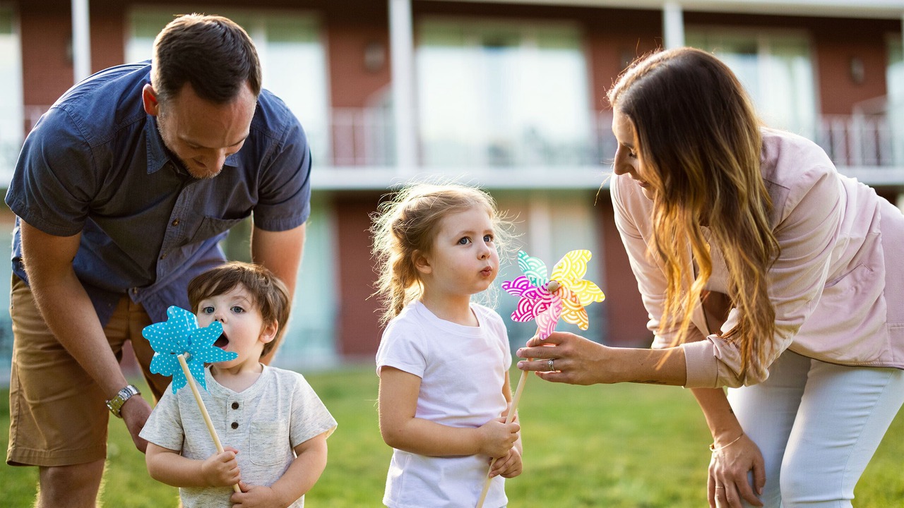 Photo of Outdoor in Cheyenne
