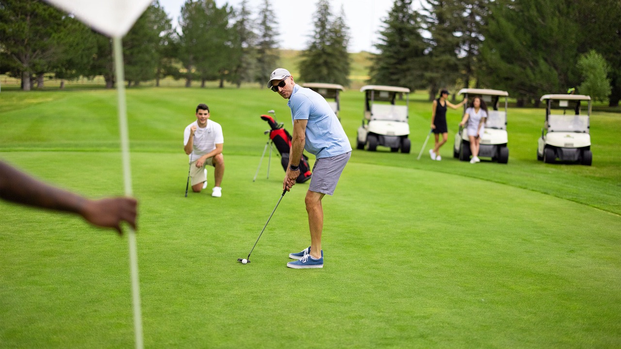 Photo of Others in Cheyenne