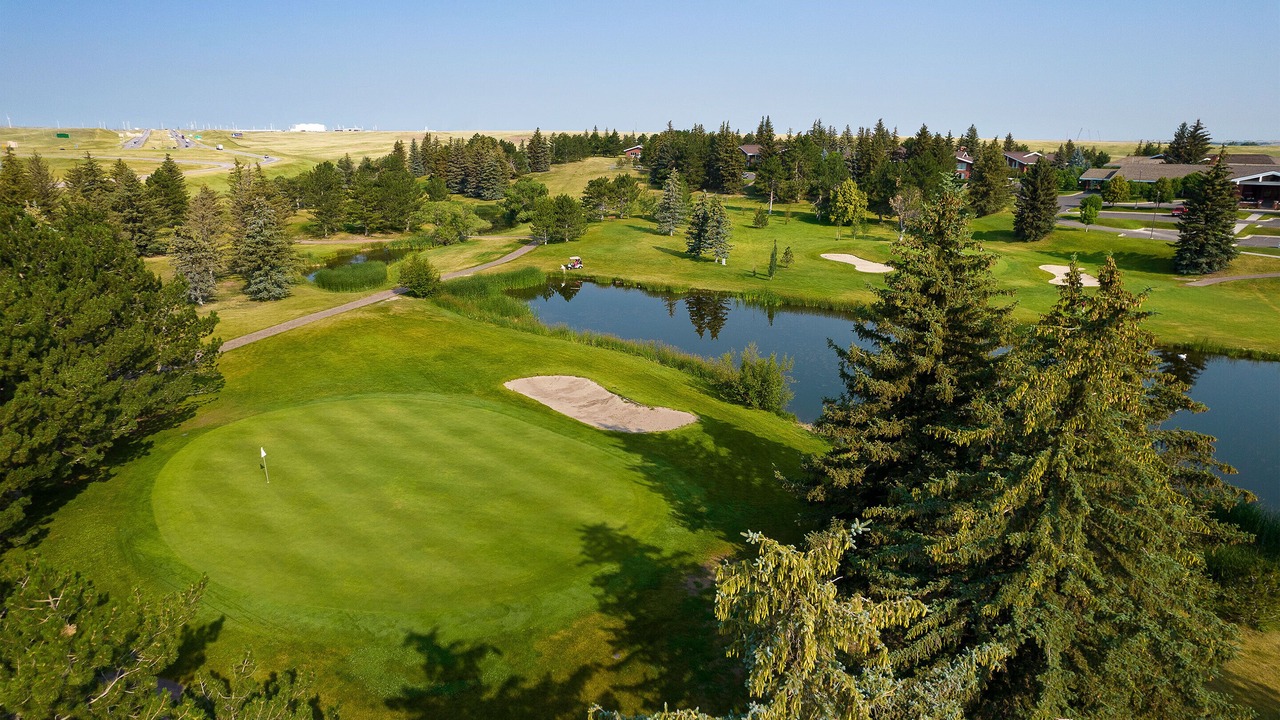 Photo of Others in Cheyenne