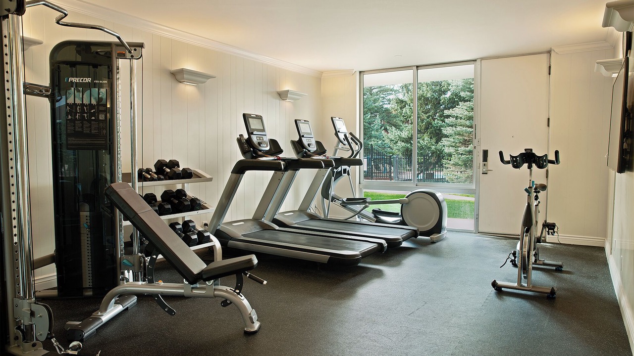 Photo of Others in Cheyenne