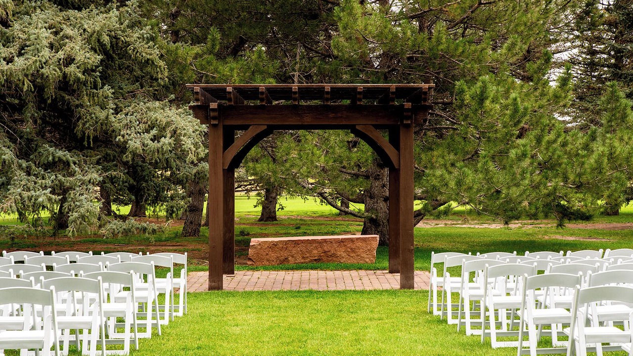 Photo of Outdoor in Cheyenne