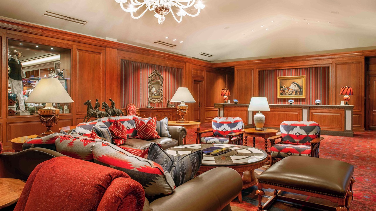 Photo of Others in Cheyenne