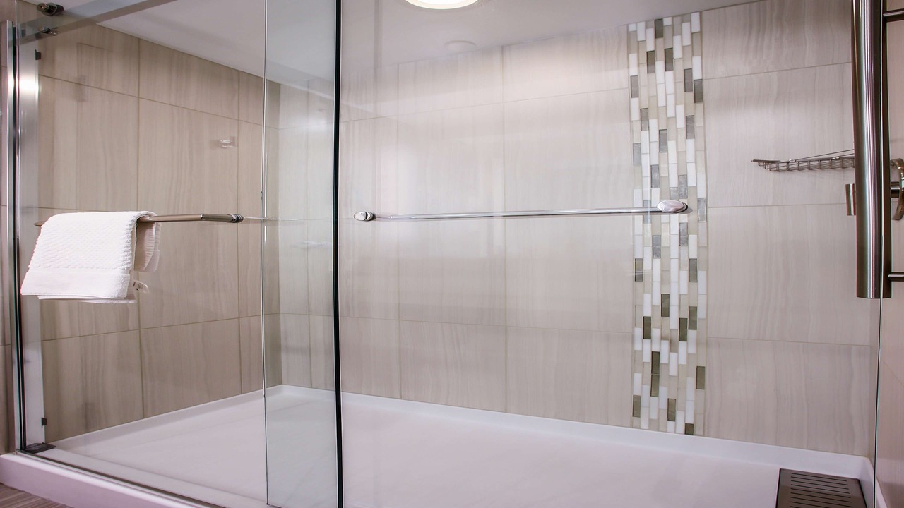 Photo of Bathroom in Alsip