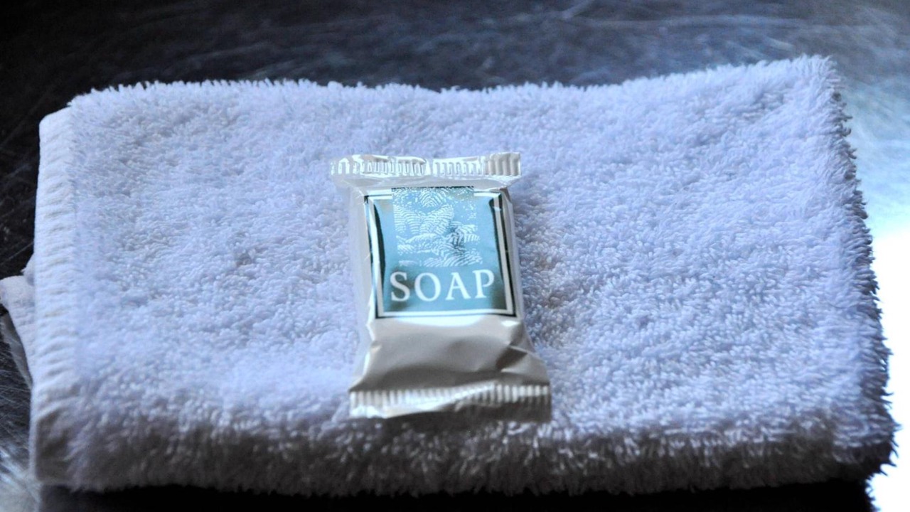 Photo of Others in New Plymouth CBD