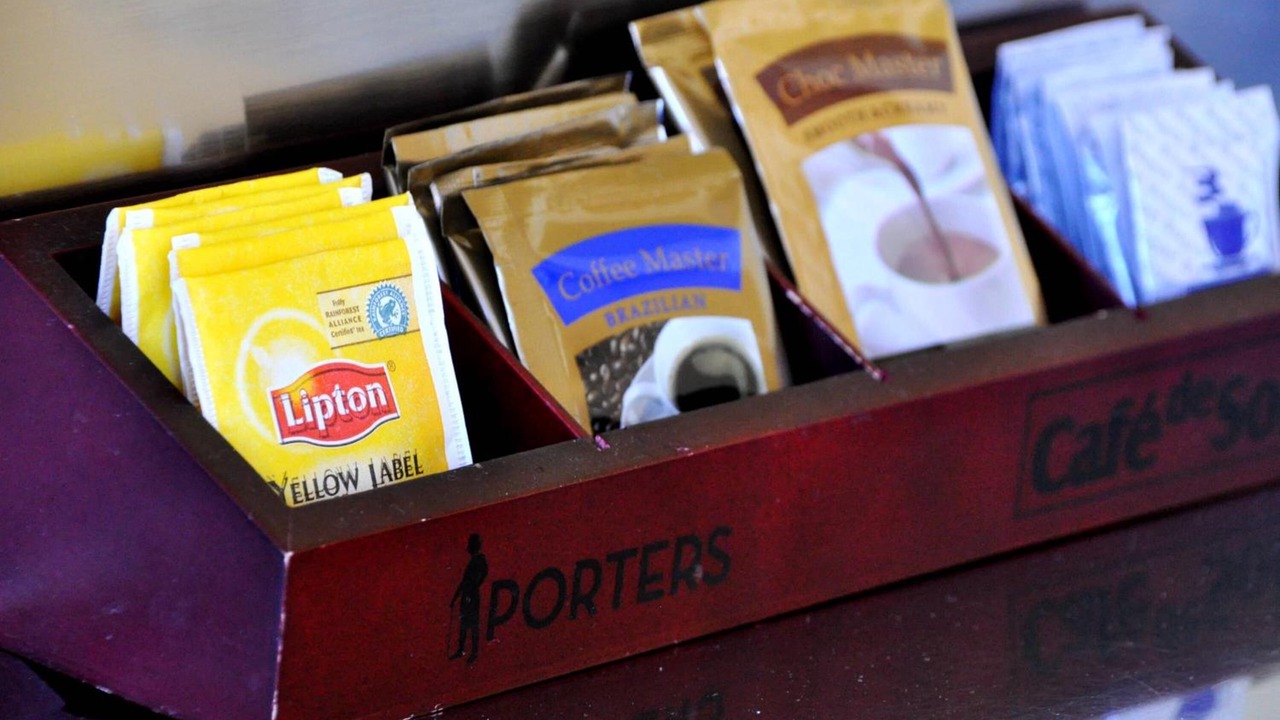 Photo of Others in New Plymouth CBD