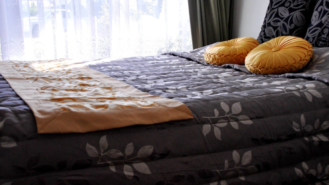 Photo of Others in New Plymouth CBD