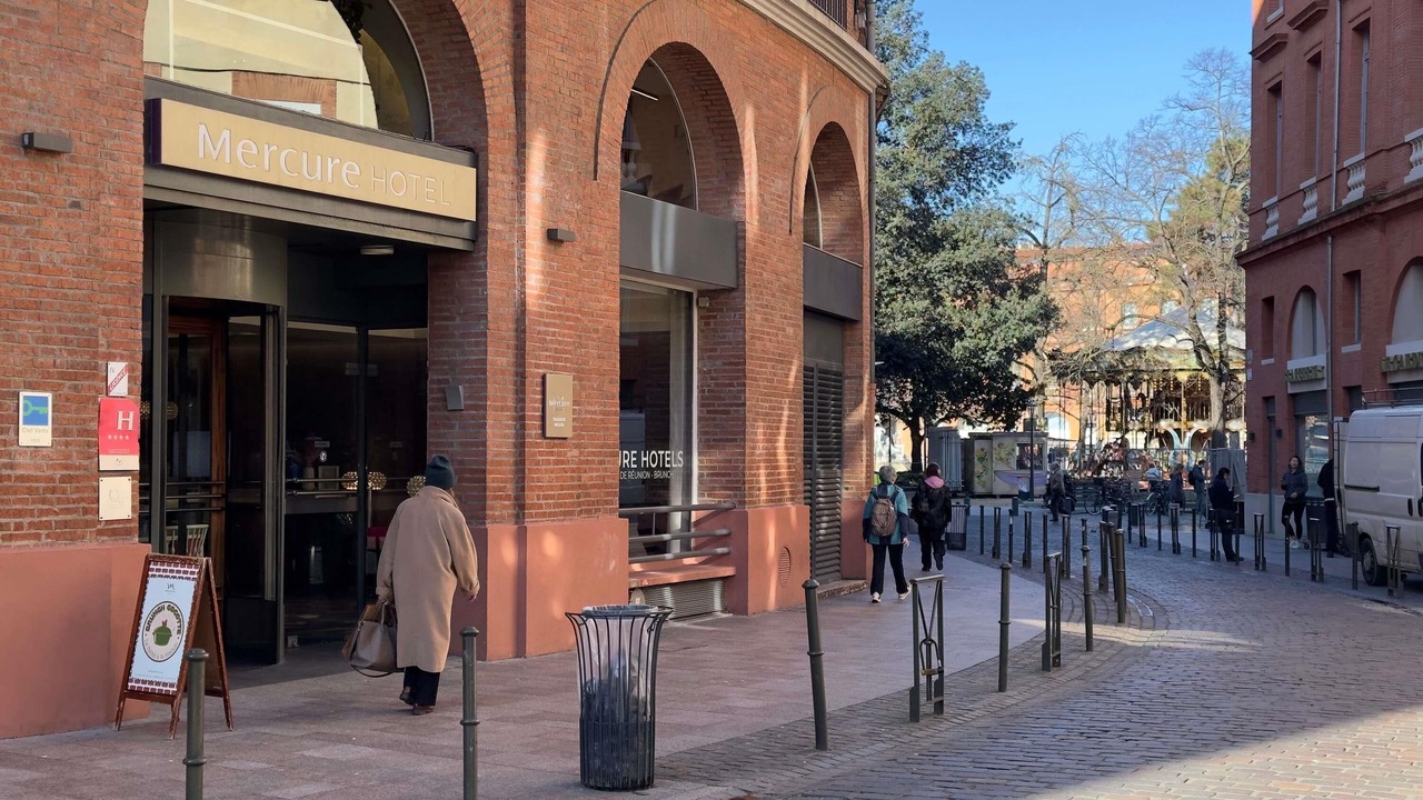 Photo of Outdoor in Saint-Georges