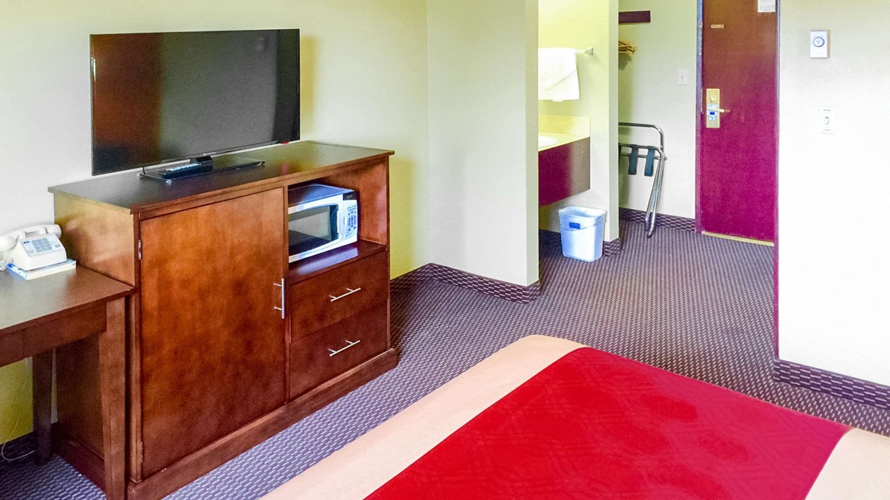 Photo of Others in Corvallis