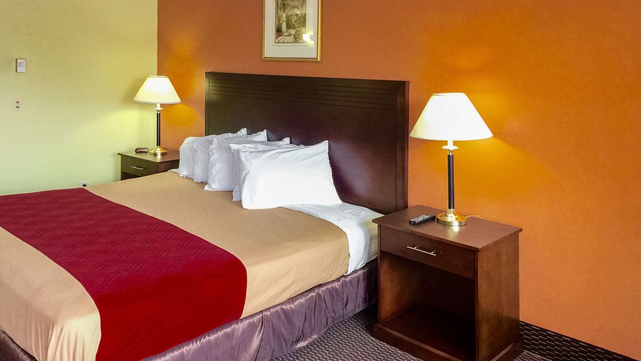 Photo of Others in Corvallis