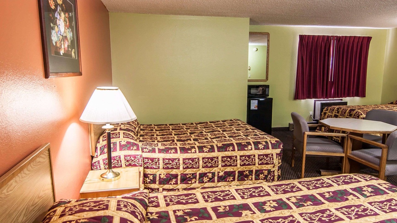 Photo of Others in Corvallis