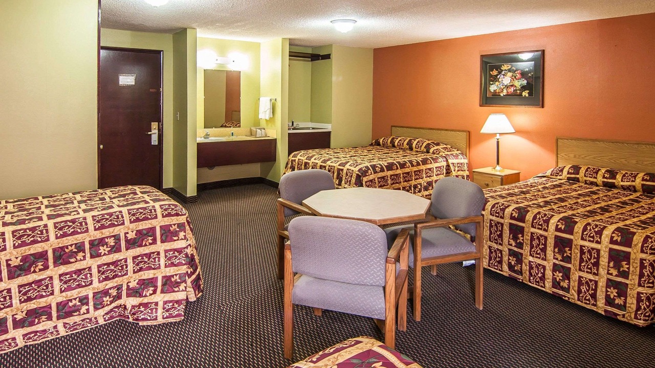 Photo of Others in Corvallis