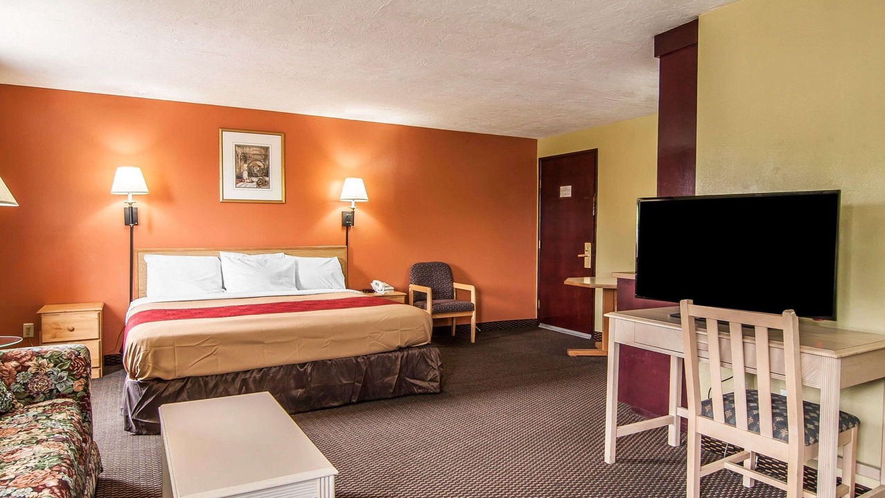 Photo of Others in Corvallis