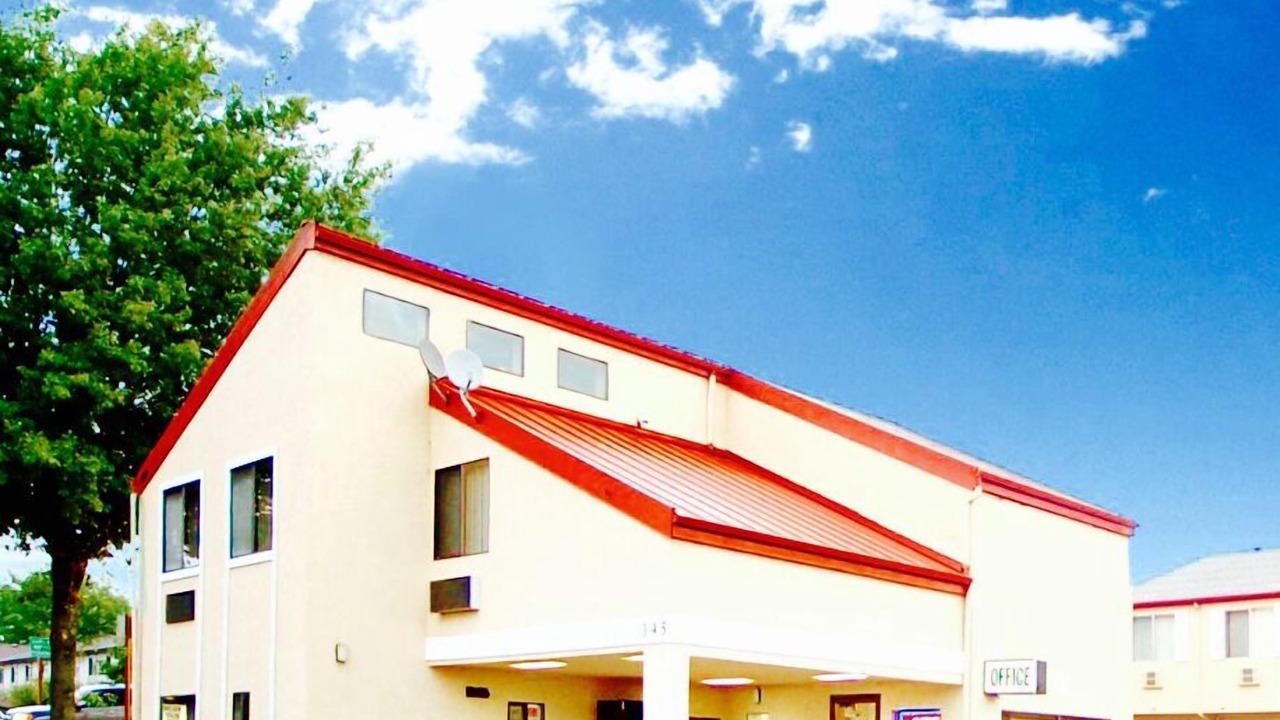 Photo of Others in Corvallis