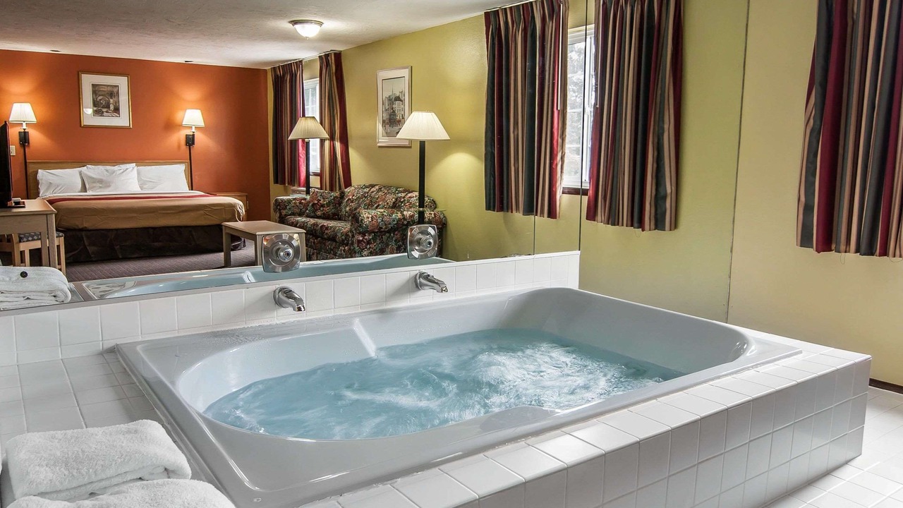 Photo of Others in Corvallis