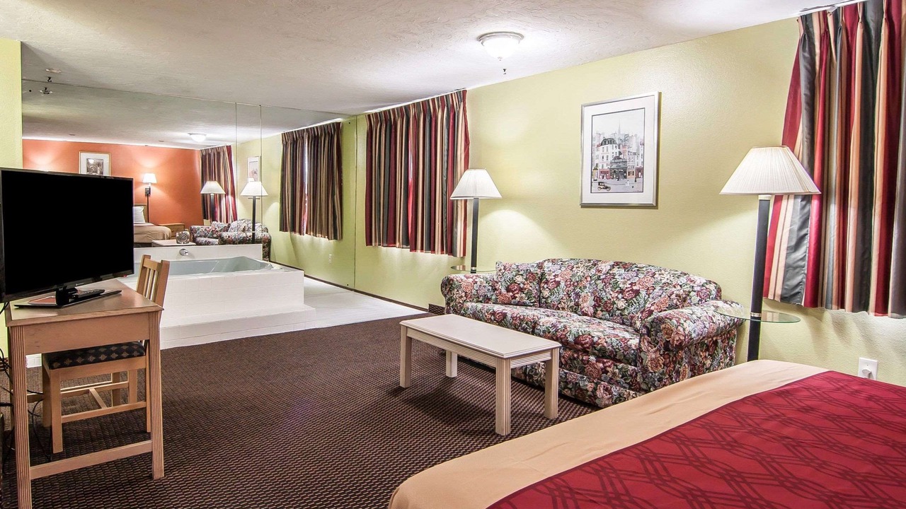 Photo of Others in Corvallis