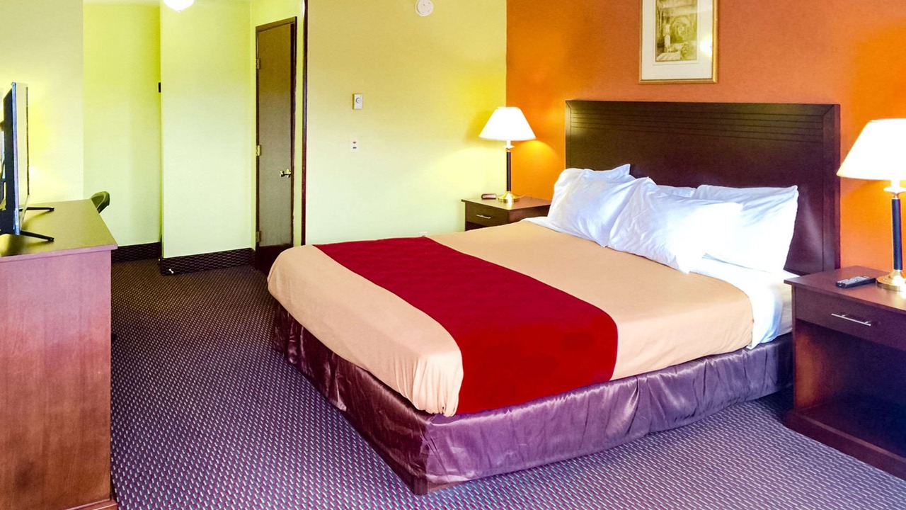 Photo of Others in Corvallis