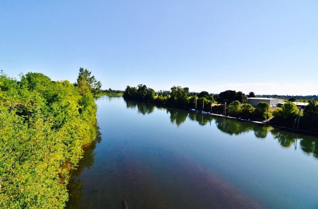 Photo of Others in Corvallis