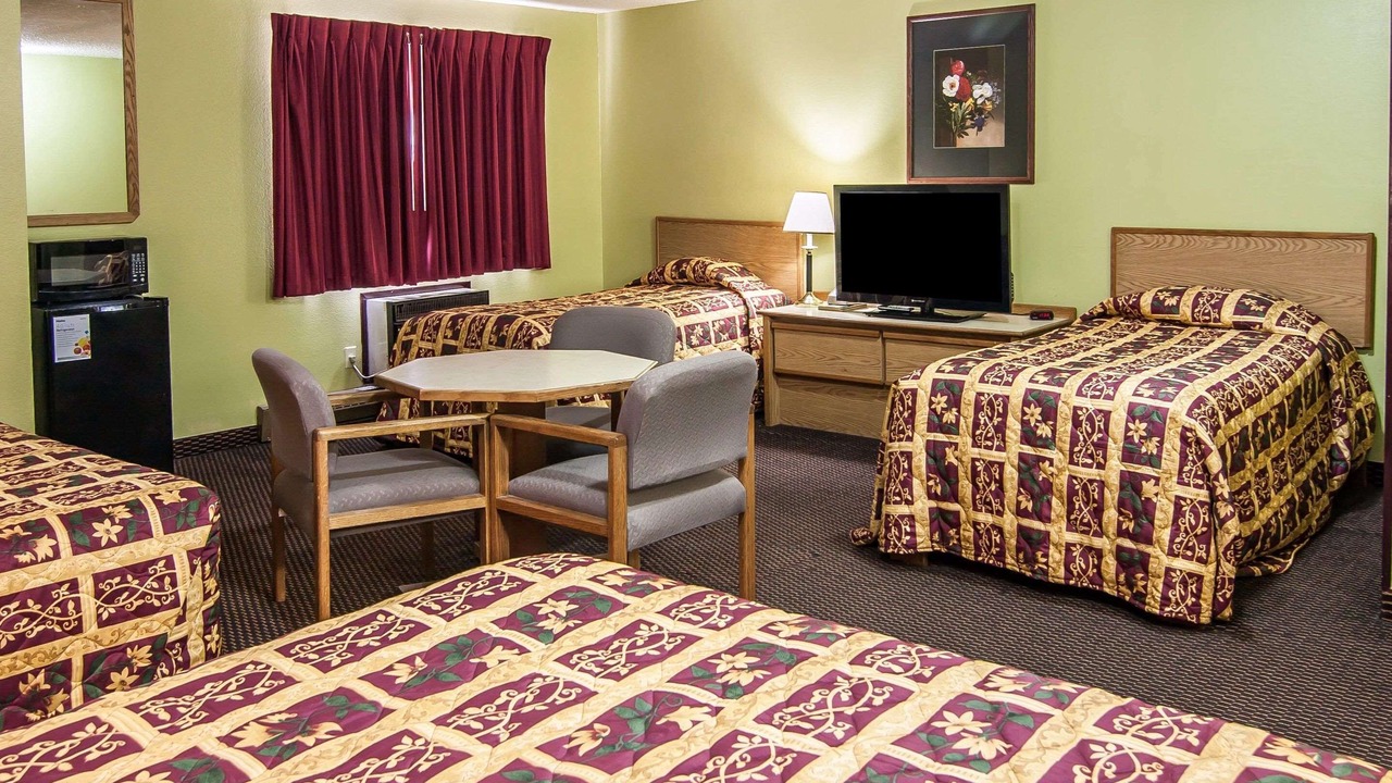 Photo of Others in Corvallis