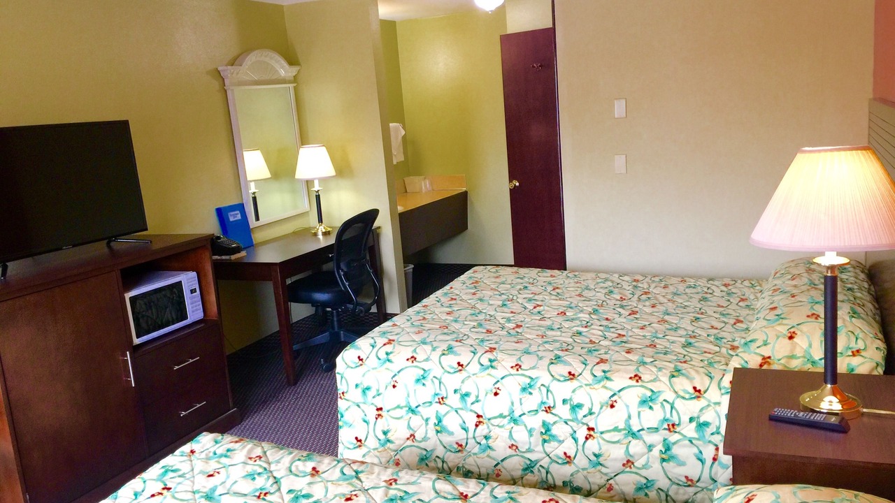 Photo of Others in Corvallis