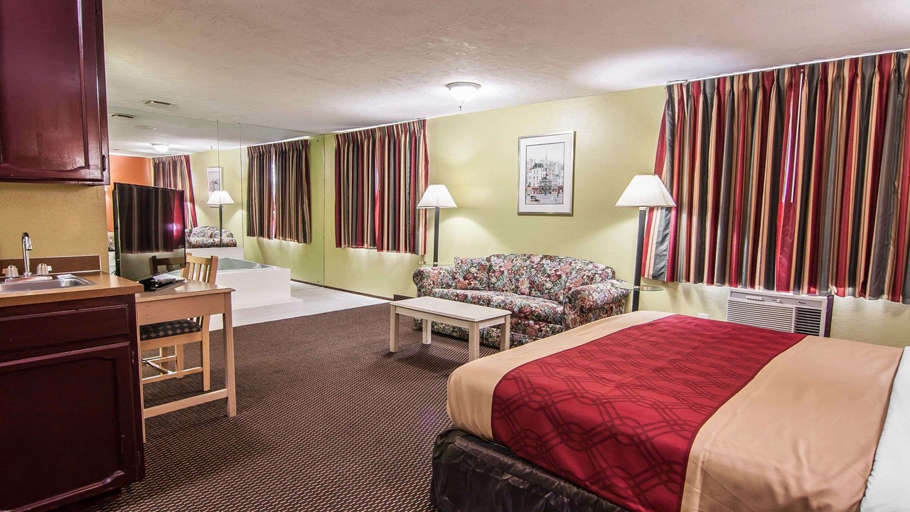 Photo of Others in Corvallis