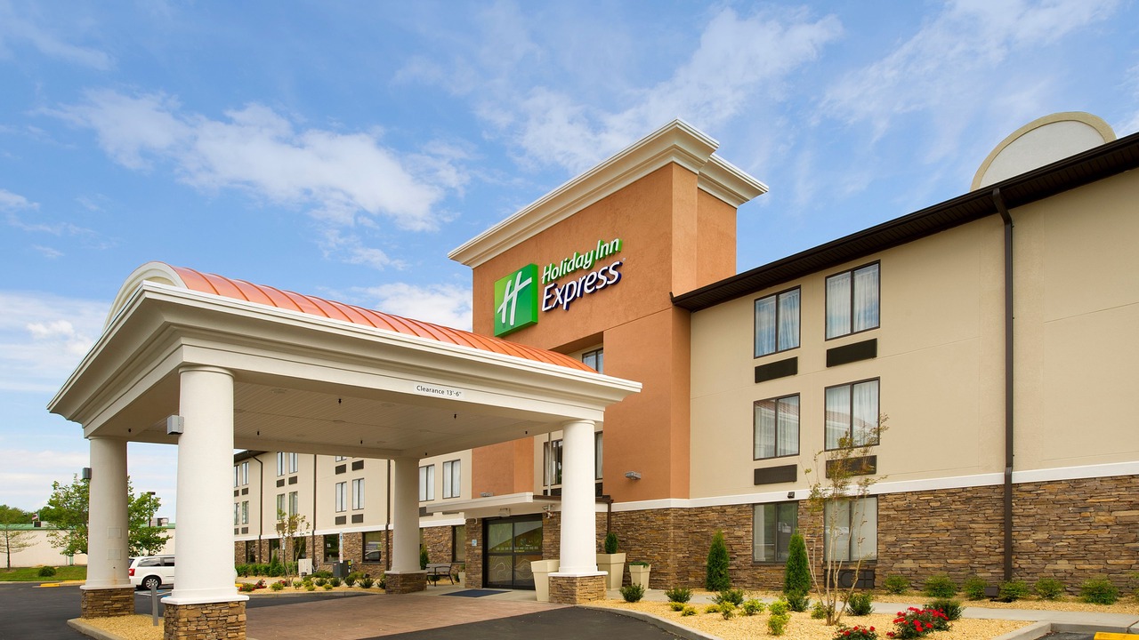 Photo of Outdoor in Waldorf