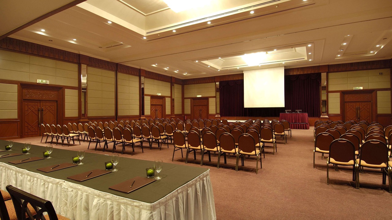 Photo of Others in Tioman Island